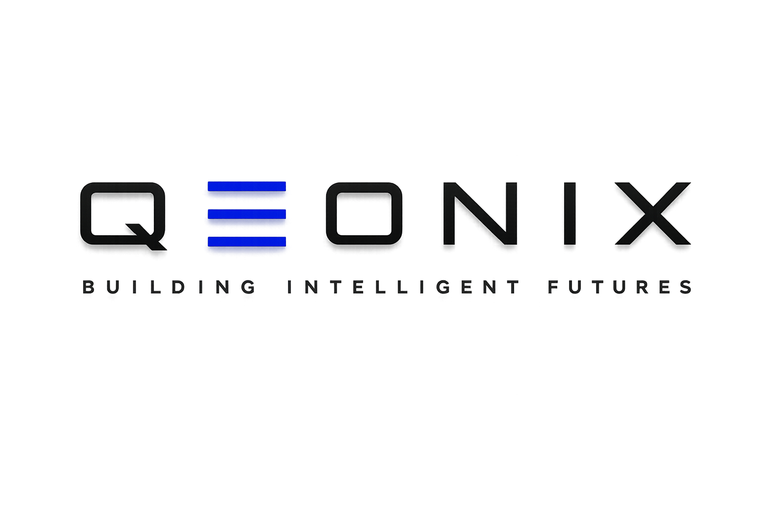 QEONIX